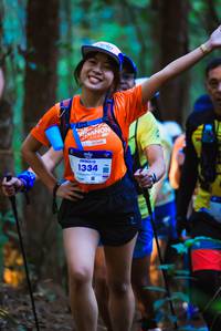 BIB: 1334
                            <button type="button" onclick="openModal(19359891)" class="btn btn-primary btn-sm float-right btn-popup" data-toggle="modal" data-target=".modal-high-quality">
                        <i class="fas fa-shopping-cart"></i> Add to Cart
                    </button>
                                            <button type="button" onclick="isThisMe(19359891, true)" class="btn btn-success btn-sm float-right btn-popup btn-isme hidden" data-toggle="tooltip" data-placement="bottom" title="นี่คือรูปของคุณใช่ไหม คลิกที่นี่เพื่อเอาเข้าอัลบั้ม">
                        <i class="fas fa-plus"></i> Add to album
                    </button>
                    <button type="button" onclick="isThisMe(19359891, false)" class="btn btn-warning btn-sm float-right btn-popup btn-isnotme hidden">
                        <i class="fas fa-ban"></i> Remove from album
                    </button>